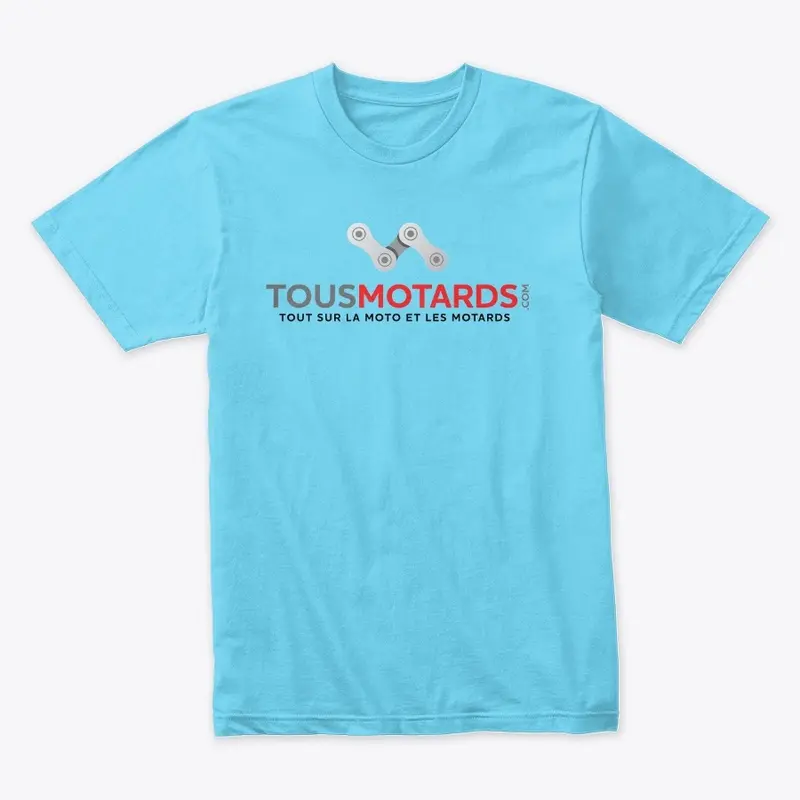 Boutique Tous Motards